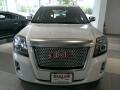 2015 Terrain Denali #2 2015 Terrain Denali #2