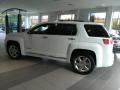 2015 Terrain Denali #3 2015 Terrain Denali #3