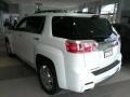 2015 Terrain Denali #4 2015 Terrain Denali #4