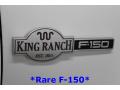 2003 F150 King Ranch SuperCrew 4x4 #1