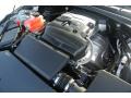  2015 ATS 2.5 Liter DI DOHC 16-Valve VVT 4 Cylinder Engine #22