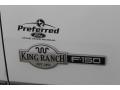 2003 F150 King Ranch SuperCrew 4x4 #9