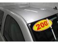 2007 Silverado 1500 LTZ Crew Cab 4x4 #2