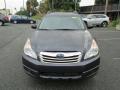 2010 Outback 2.5i Wagon #3