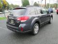 2010 Outback 2.5i Wagon #6