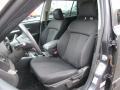 2010 Outback 2.5i Wagon #14