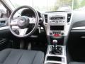 2010 Outback 2.5i Wagon #16