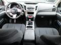 2010 Outback 2.5i Wagon #23