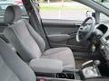 2008 Civic LX Sedan #15