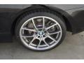  2012 BMW 6 Series 650i Convertible Wheel #21