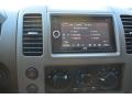 2006 Frontier LE Crew Cab #29