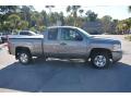 2013 Silverado 1500 LT Extended Cab #2