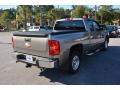 2013 Silverado 1500 LT Extended Cab #3