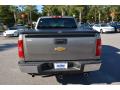 2013 Silverado 1500 LT Extended Cab #4
