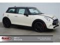 2015 Cooper S Hardtop 2 Door #1