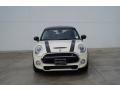 2015 Cooper S Hardtop 2 Door #3