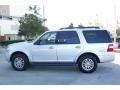 2012 Expedition XLT #6