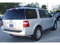 2012 Expedition XLT #9