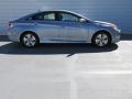2015 Sonata Hybrid Limited #3