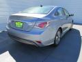 2015 Sonata Hybrid Limited #4