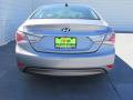 2015 Sonata Hybrid Limited #5