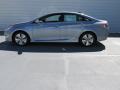2015 Sonata Hybrid Limited #6