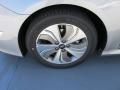 2015 Sonata Hybrid Limited #11