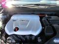 2015 Sonata Hybrid Limited #19