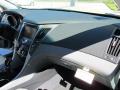 2015 Sonata Hybrid Limited #20