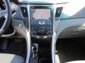 2015 Sonata Hybrid Limited #29