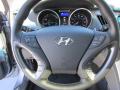 2015 Sonata Hybrid Limited #35