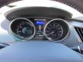 2015 Sonata Hybrid Limited #36