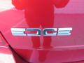  2014 Ford Edge Logo #15