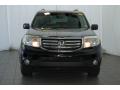 2012 Pilot Touring 4WD #3 2012 Pilot Touring 4WD #3