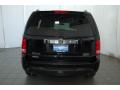 2012 Pilot Touring 4WD #7 2012 Pilot Touring 4WD #7