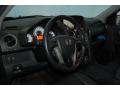 2012 Pilot Touring 4WD #13 2012 Pilot Touring 4WD #13