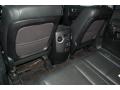 2012 Pilot Touring 4WD #26 2012 Pilot Touring 4WD #26