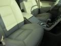 2008 XC70 AWD #11