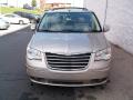 2008 Town & Country Limited #4 2008 Town & Country Limited #4