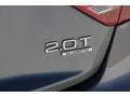 2012 A5 2.0T quattro Coupe #7