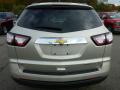 2015 Traverse LT AWD #4