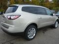 2015 Traverse LT AWD #5