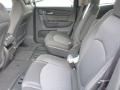 2015 Traverse LT AWD #11