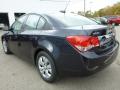 2015 Cruze LS #3