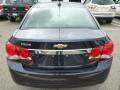 2015 Cruze LS #4