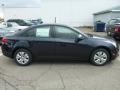 2015 Cruze LS #6