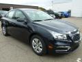 2015 Cruze LS #7
