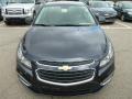 2015 Cruze LS #8