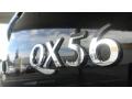 2011 QX 56 4WD #25