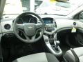 2015 Cruze LS #12